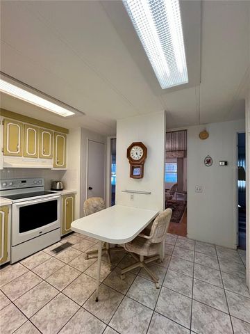 1100 BELCHER ROAD S 770, Largo, FL 33771