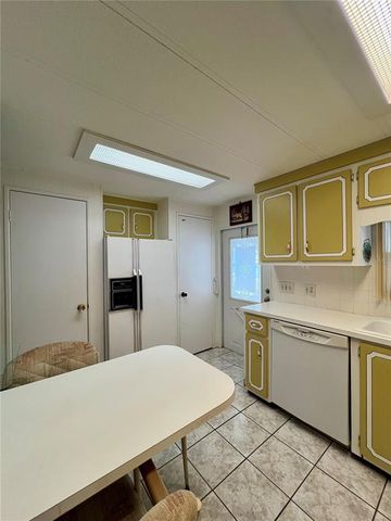1100 BELCHER ROAD S 770, Largo, FL 33771