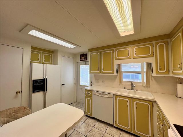 1100 BELCHER ROAD S 770, Largo, FL 33771