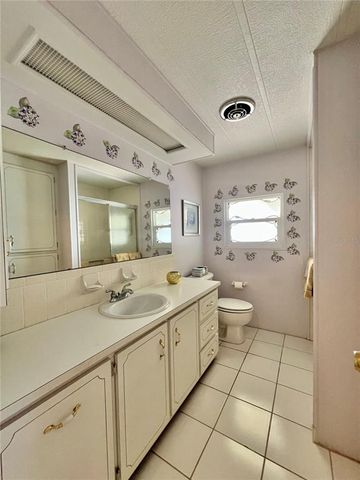 1100 BELCHER ROAD S 770, Largo, FL 33771