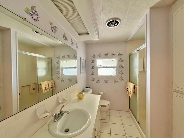 1100 BELCHER ROAD S 770, Largo, FL 33771