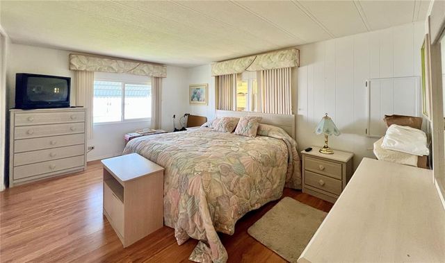 1100 BELCHER ROAD S 770, Largo, FL 33771