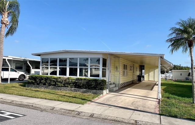1100 BELCHER ROAD S 770, Largo, FL 33771