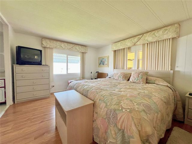 1100 BELCHER ROAD S 770, Largo, FL 33771