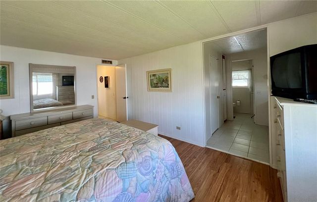 1100 BELCHER ROAD S 770, Largo, FL 33771