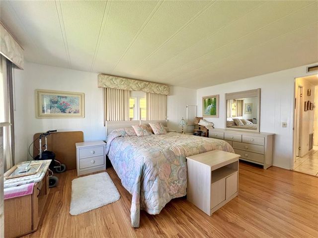 1100 BELCHER ROAD S 770, Largo, FL 33771