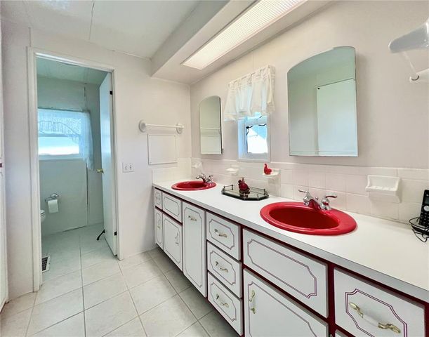 1100 BELCHER ROAD S 770, Largo, FL 33771