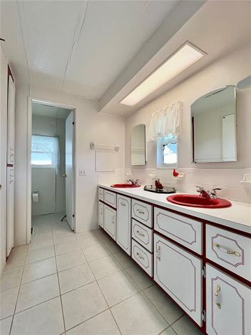 1100 BELCHER ROAD S 770, Largo, FL 33771