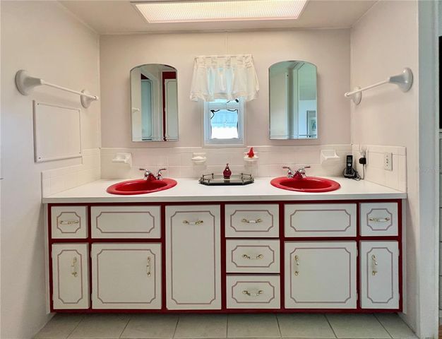 1100 BELCHER ROAD S 770, Largo, FL 33771