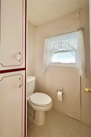 1100 BELCHER ROAD S 770, Largo, FL 33771