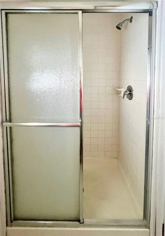 1100 BELCHER ROAD S 770, Largo, FL 33771