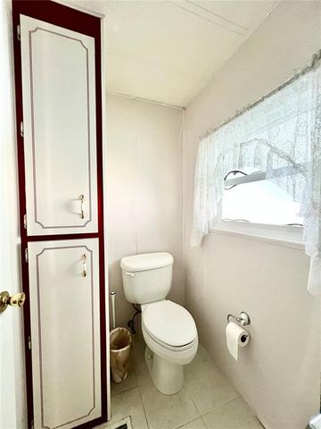 1100 BELCHER ROAD S 770, Largo, FL 33771