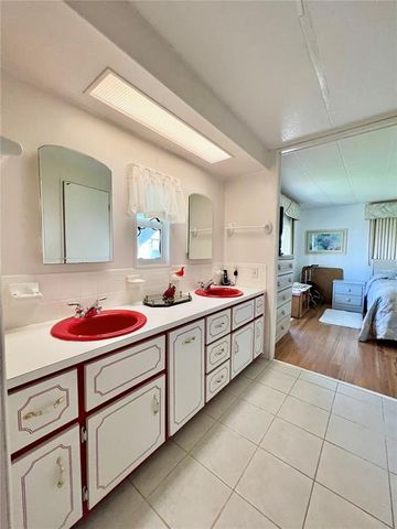 1100 BELCHER ROAD S 770, Largo, FL 33771