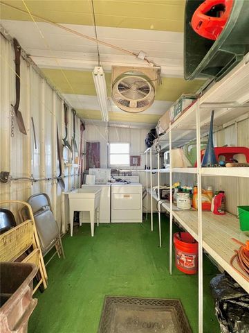 1100 BELCHER ROAD S 770, Largo, FL 33771