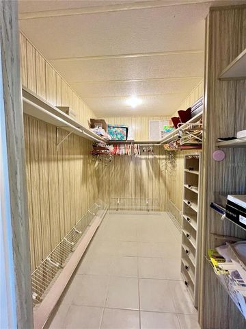 1100 BELCHER ROAD S 770, Largo, FL 33771