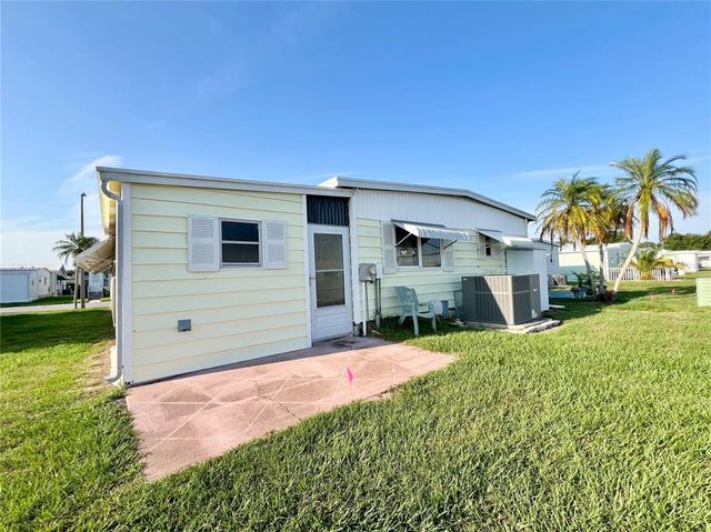 1100 BELCHER ROAD S 770, Largo, FL 33771