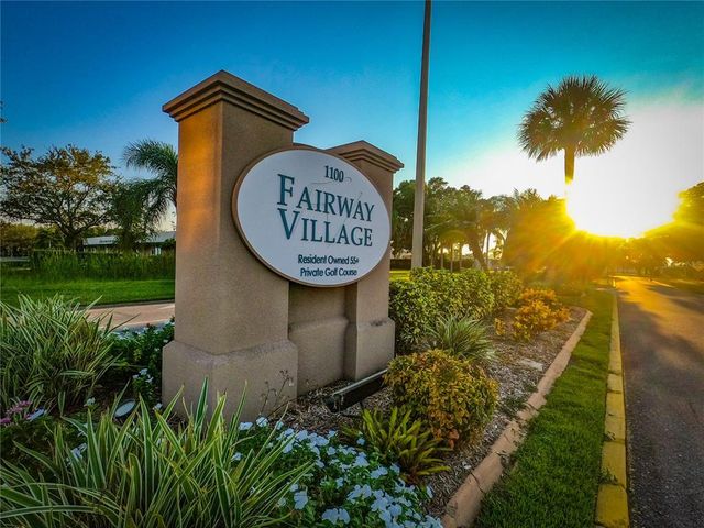 1100 BELCHER ROAD S 770, Largo, FL 33771