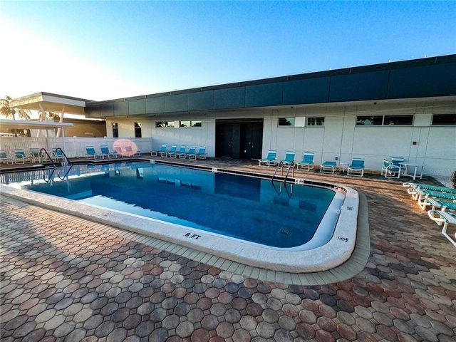 1100 BELCHER ROAD S 770, Largo, FL 33771