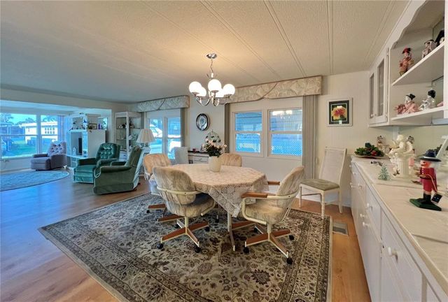 1100 BELCHER ROAD S 770, Largo, FL 33771