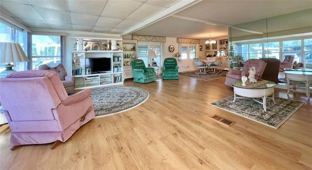 1100 BELCHER ROAD S 770, Largo, FL 33771