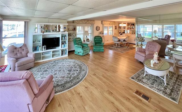 1100 BELCHER ROAD S 770, Largo, FL 33771