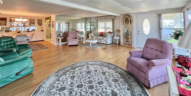 1100 BELCHER ROAD S 770, Largo, FL 33771