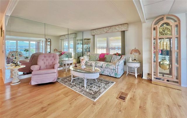 1100 BELCHER ROAD S 770, Largo, FL 33771