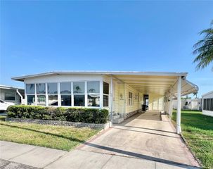1100 BELCHER ROAD S 770, Largo, FL 33771