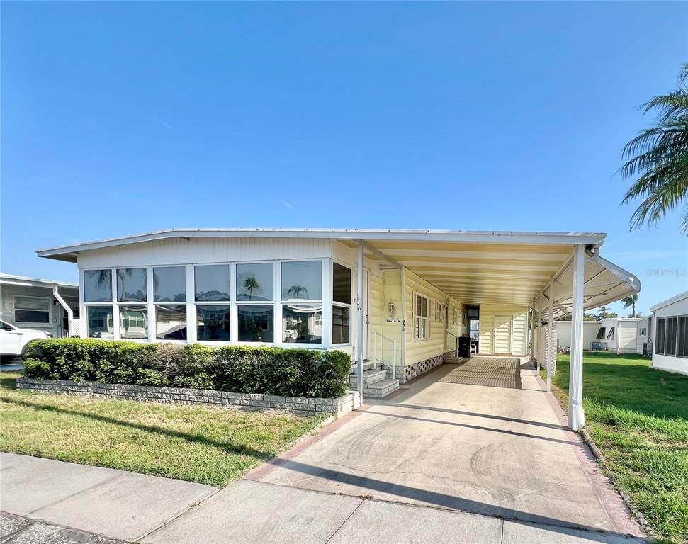 1100 BELCHER ROAD S 770, Largo, FL 33771