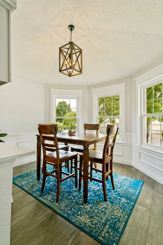 5917 Santa Fe Drive, Arlington, TX 76017