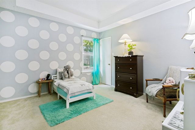 5917 Santa Fe Drive, Arlington, TX 76017