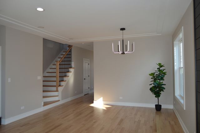 3755 N Odell Avenue, Chicago, IL 60634