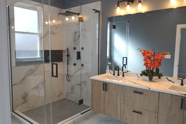 3755 N Odell Avenue, Chicago, IL 60634