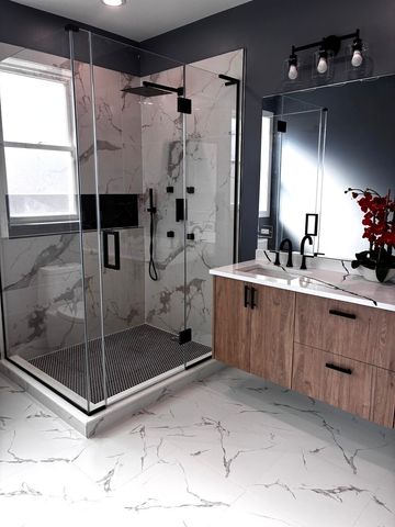 3755 N Odell Avenue, Chicago, IL 60634