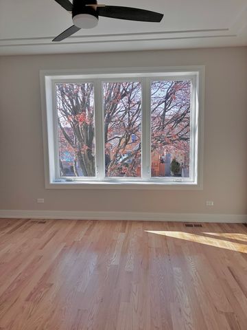 3755 N Odell Avenue, Chicago, IL 60634