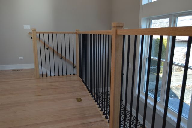 3755 N Odell Avenue, Chicago, IL 60634