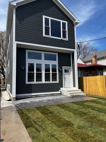 3755 N Odell Avenue, Chicago, IL 60634