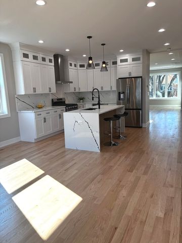 3755 N Odell Avenue, Chicago, IL 60634