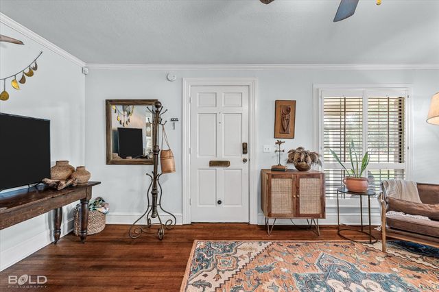 456 Dudley Drive, Shreveport, LA 71104