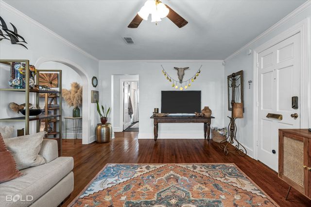 456 Dudley Drive, Shreveport, LA 71104