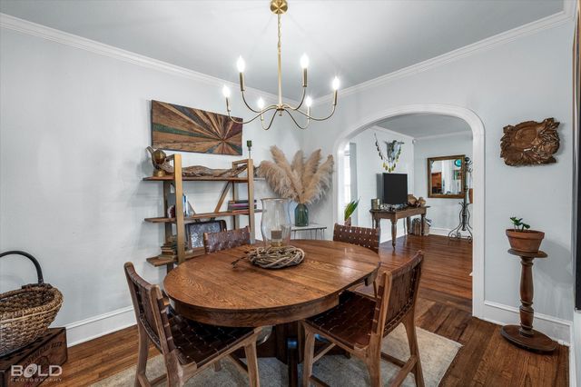 456 Dudley Drive, Shreveport, LA 71104