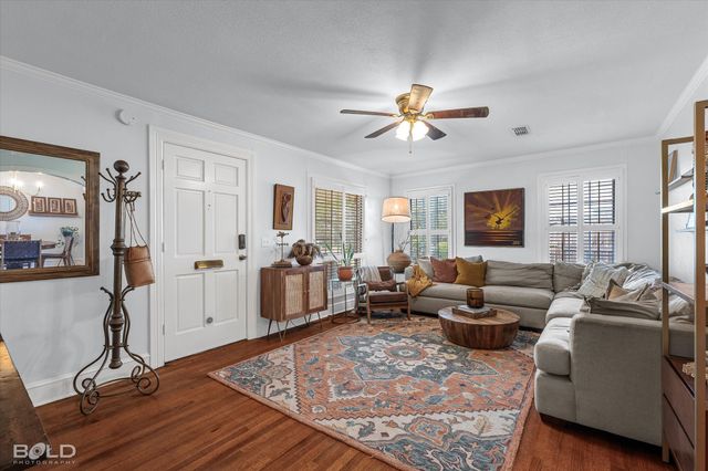 456 Dudley Drive, Shreveport, LA 71104