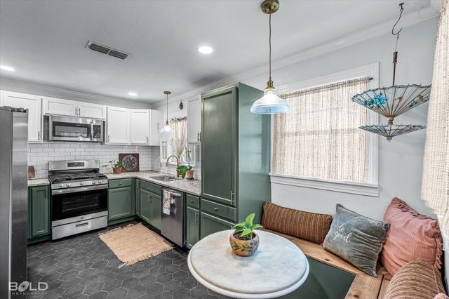 456 Dudley Drive, Shreveport, LA 71104
