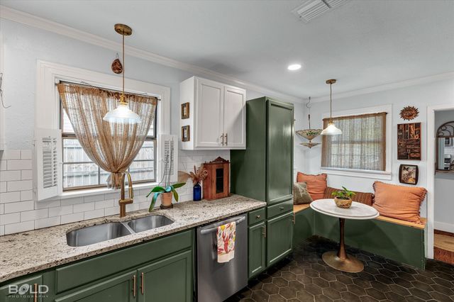 456 Dudley Drive, Shreveport, LA 71104