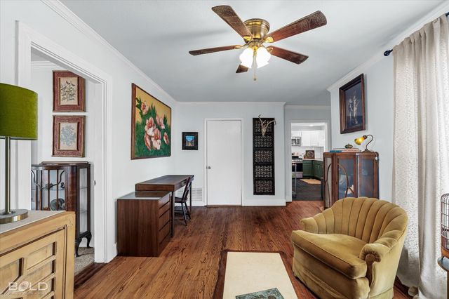 456 Dudley Drive, Shreveport, LA 71104