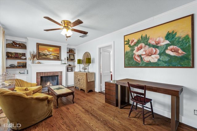 456 Dudley Drive, Shreveport, LA 71104
