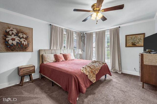 456 Dudley Drive, Shreveport, LA 71104
