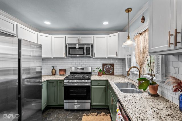 456 Dudley Drive, Shreveport, LA 71104