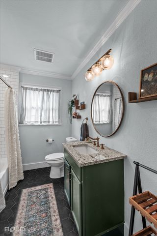 456 Dudley Drive, Shreveport, LA 71104