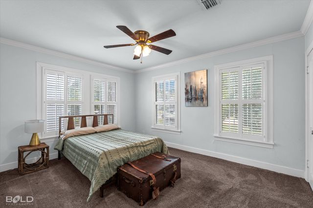 456 Dudley Drive, Shreveport, LA 71104